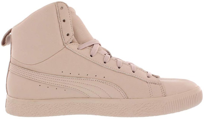 Puma Clyde Mid Y&R 365880-01 Order Puma Clyde Mid Y&R 365880-01