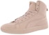 Puma Clyde Mid Y&R Lelaki & Wanita 365880-01