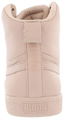 Puma Clyde Mid Y&R 365880-01 Shop Puma Clyde Mid Y&R 365880-01