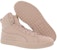 Puma Clyde Mid Y&R Lelaki & Wanita 365880-01