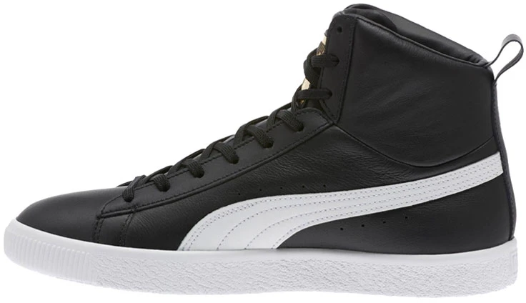 puma-clyde-mid-core-foil-black