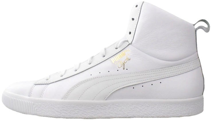 puma-clyde-mid-core-foil-white-365802-03