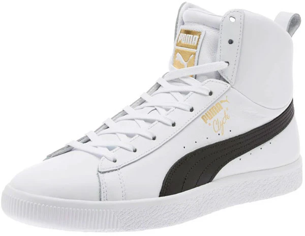 puma-clyde-mid-core-foil-white