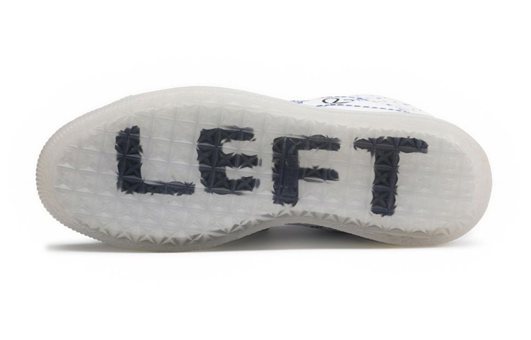 Purchase 彪马Clyde中帮Shantell Martin联名款 365897-01