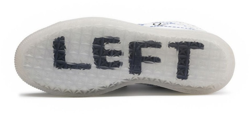 プーマ クライド ミッド シャンテル・マーティン 365897-01 Purchase プーマ クライド ミッド シャンテル・マーティン 365897-01