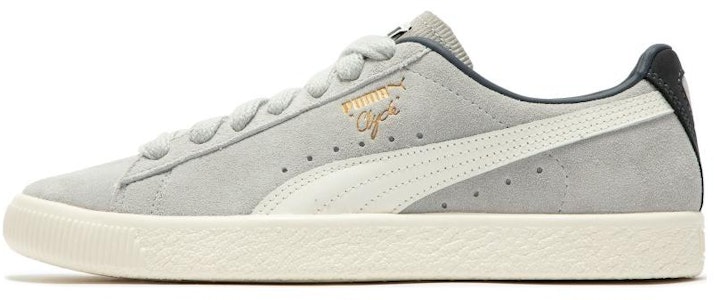Puma Clyde MMQ Sneakers 392090-01 Buy Puma Clyde MMQ Sneakers 392090-01