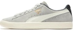 Buy Puma Clyde MMQ Sneakers 392090-01