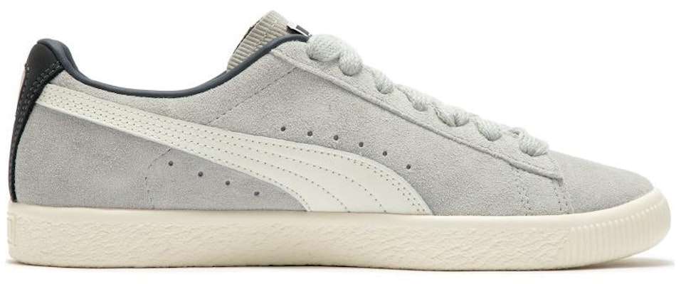 Puma Clyde Mmq 392090-01 Order Puma Clyde Mmq 392090-01