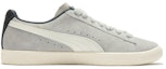 Order Puma Clyde MMQ Sneakers 392090-01