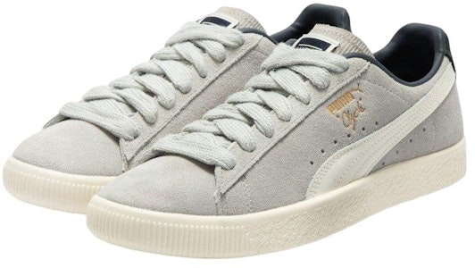 Puma Clyde MMQ Sneakers 392090-01 Lookbook Puma Clyde MMQ Sneakers 392090-01