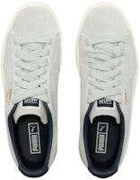 プーマ クライドMMQ 392090-01 Shop プーマ クライドMMQ 392090-01