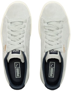 Puma Clyde MMQ Sneakers 392090-01 Shop Puma Clyde MMQ Sneakers 392090-01