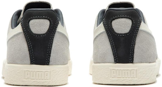 Puma Clyde MMQ Sneakers 392090-01 Purchase Puma Clyde MMQ Sneakers 392090-01