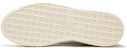 Puma Clyde MMQ Sneakers 392090-01