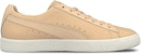 Puma Clyde Natural '4:44 Tour' untuk Lelaki 363617-03