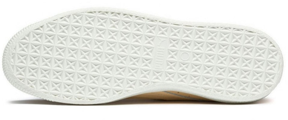 Puma Clyde Natural '4:44 巡演' 363617-03 Purchase Puma Clyde Natural '4:44 巡演' 363617-03