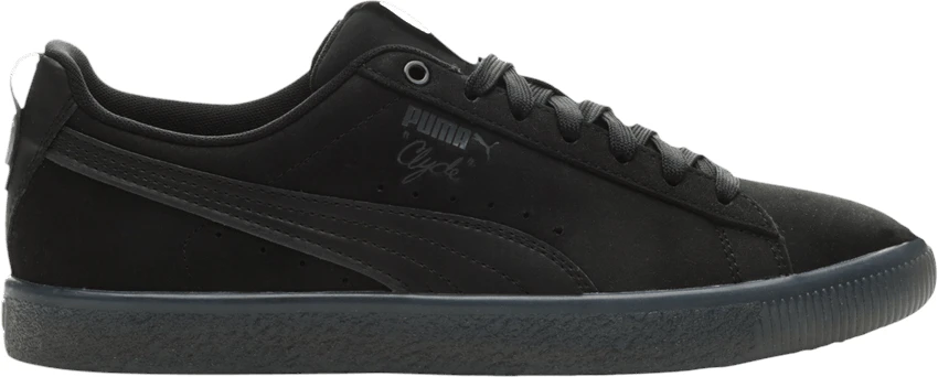 puma-clyde-night-ice-black