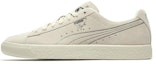 Buy Puma Clyde No. 1 'Gading Beku' 389555-01