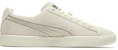 Puma Clyde No. 1 'Gading Beku' 389555-01