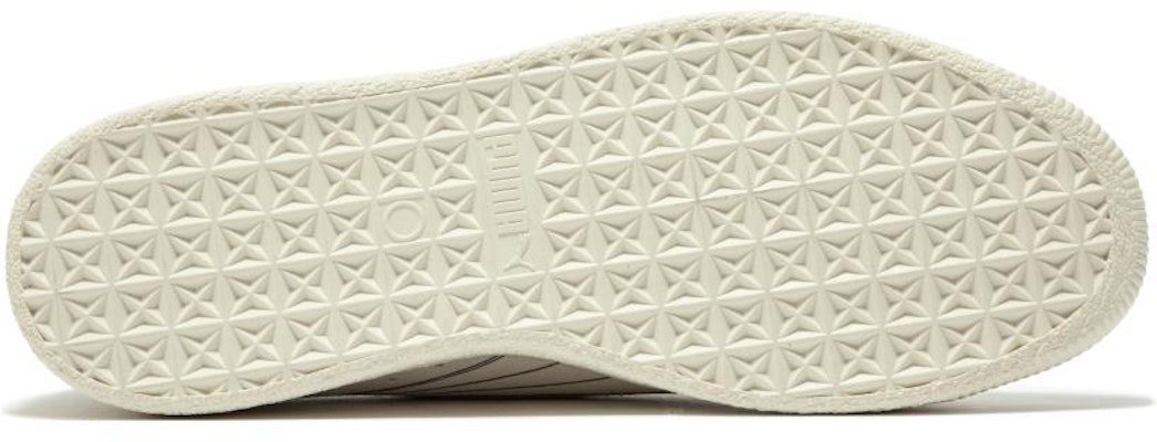 Puma Clyde No. 1 'Gading Beku' 389555-01 Details for Puma Clyde No. 1 'Gading Beku' 389555-01