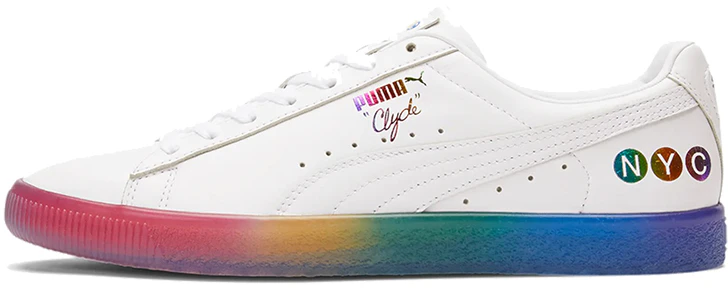 puma-clyde-nyc-pride