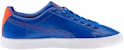 Puma Clyde NYC Knicks 'Biru Putih Merah' 372310-01
