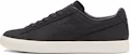 Puma Clyde OG 75Y Premium 'Hitam Putih' 393314-01