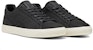 Puma Clyde OG 75Y Premium 'Hitam Putih' 393314-01