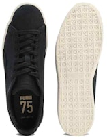 彪馬 Clyde OG 75Y 高級款 '黑白' 393314-01 Purchase 彪馬 Clyde OG 75Y 高級款 '黑白' 393314-01