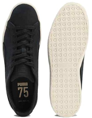 彪馬 Clyde OG 75Y 高級款 '黑白' 393314-01 Purchase 彪馬 Clyde OG 75Y 高級款 '黑白' 393314-01