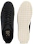 Purchase Puma Clyde OG 75Y Premium 'Hitam Putih' 393314-01