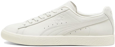Puma Clyde OG 75Y Premium 'Sedate Grey' 393314-02 Puma Clyde OG 75Y Premium 'Sedate Grey' 393314-02