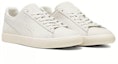 Shop Puma Clyde OG 75Y Premium 'Sedate Grey' Kelabu Bergaya 393314-02