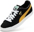 Shop Puma Clyde OG 'Hitam Kuning' 391962-05