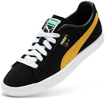 Purchase Puma Clyde OG '黑黃' 391962-05