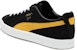 Puma Clyde OG 'Hitam Kuning' 391962-05
