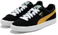 Puma Clyde OG 'Hitam Kuning' 391962-05