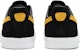 Puma Clyde OG 'Hitam Kuning' 391962-05