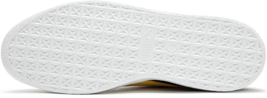 Puma Clyde OG 'Hitam Kuning' 391962-05 Cheap Puma Clyde OG 'Hitam Kuning' 391962-05