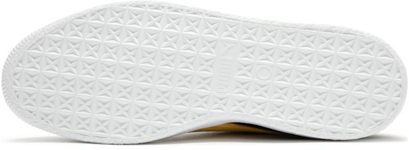 푸마 클라이드 OG '블랙 옐로우' 391962-05 Cheap 푸마 클라이드 OG '블랙 옐로우' 391962-05