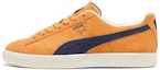 Buy Puma Clyde OG 'Clementine Navy' Lelaki Kasut 391962-08
