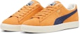 Puma Clyde OG 'Clementine Navy' Lelaki Kasut 391962-08