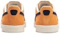 Puma Clyde OG 'Clementine Navy' Lelaki Kasut 391962-08