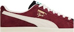 Order Puma Clyde OG 'Dark Jasper' Lelaki Kasut 391962-06