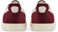 Details for Puma Clyde OG 'Dark Jasper' Lelaki Kasut 391962-06
