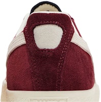 푸마 클라이드 OG '다크 재스퍼' 391962-06 Sizing 푸마 클라이드 OG '다크 재스퍼' 391962-06