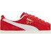 Puma Clyde OG 'Sepanjang Masa Merah' 391962-02