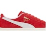 Order Puma Clyde OG 'Sepanjang Masa Merah' 391962-02