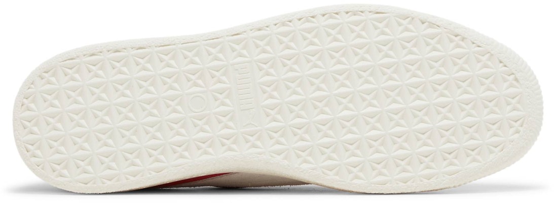 Puma Clyde OG '永恒红' 391962-02 Shop Puma Clyde OG '永恒红' 391962-02
