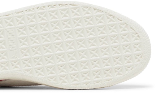 彪馬 Clyde OG 'For All Time Red' 391962-02 Purchase 彪馬 Clyde OG 'For All Time Red' 391962-02